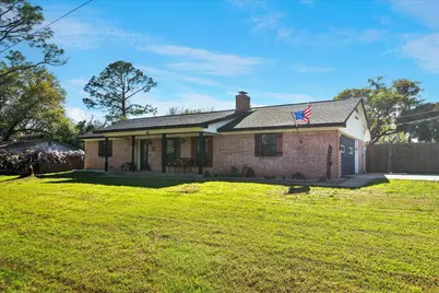 201 Hickory Lane, Hickory Creek, TX 75065 - Photo 3