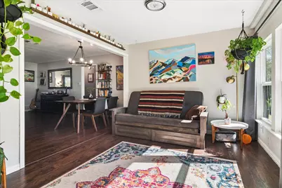 201 Hickory Lane, Hickory Creek, TX 75065 - Photo 13