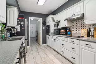 201 Hickory Ln, Hickory Creek, TX 75065 - Photo 11