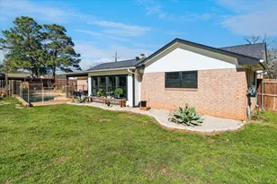 201 Hickory Ln, Hickory Creek, TX 75065 - Photo 23