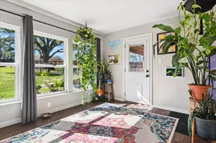 201 Hickory Ln, Hickory Creek, TX 75065 - Photo 13