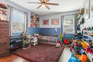 201 Hickory Ln, Hickory Creek, TX 75065 - Photo 17