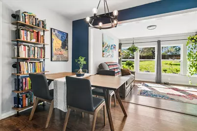 201 Hickory Lane, Hickory Creek, TX 75065 - Photo 9