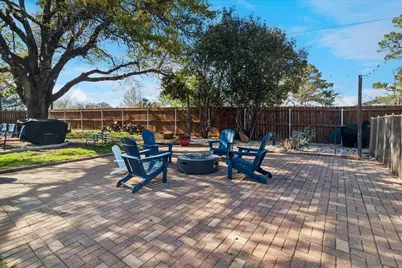 201 Hickory Lane, Hickory Creek, TX 75065 - Photo 25