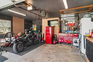 201 Hickory Ln, Hickory Creek, TX 75065 - Photo 25