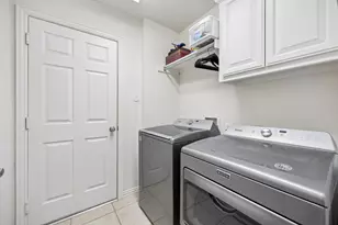 11652 Blackhawk Dr, Frisco, TX 75033 - Photo 23