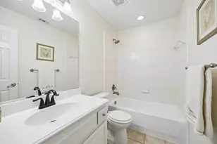 11652 Blackhawk Dr, Frisco, TX 75033 - Photo 21