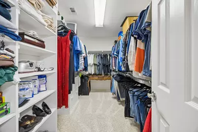 11652 Blackhawk Drive, Frisco, TX 75033 - Photo 19