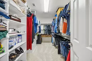 11652 Blackhawk Dr, Frisco, TX 75033 - Photo 19