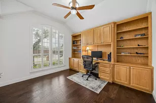 11652 Blackhawk Dr, Frisco, TX 75033 - Photo 5