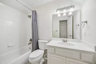 11652 Blackhawk Drive, Frisco, TX 75033 - Photo 25