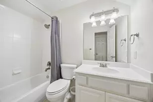 11652 Blackhawk Dr, Frisco, TX 75033 - Photo 25