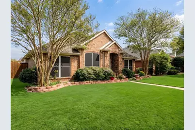 6102 Arlington Drive, Frisco, TX 75035 - Photo 17