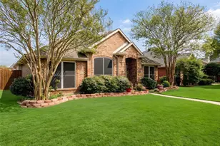 6102 Arlington Dr, Frisco, TX 75035 - Photo 17