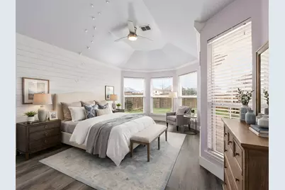 6102 Arlington Drive, Frisco, TX 75035 - Photo 7