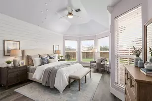 6102 Arlington Dr, Frisco, TX 75035 - Photo 7