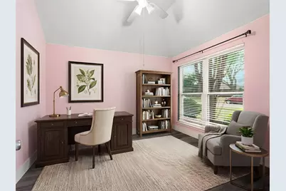 6102 Arlington Drive, Frisco, TX 75035 - Photo 3