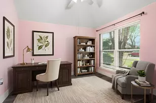 6102 Arlington Dr, Frisco, TX 75035 - Photo 3