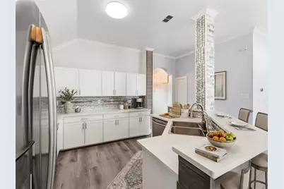 6102 Arlington Drive, Frisco, TX 75035 - Photo 5