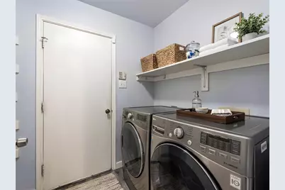 6102 Arlington Drive, Frisco, TX 75035 - Photo 13