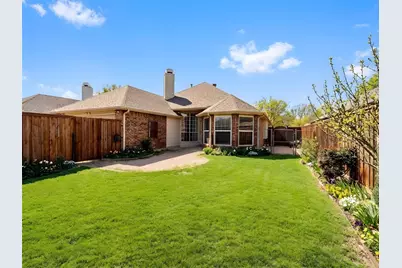 6102 Arlington Drive, Frisco, TX 75035 - Photo 15