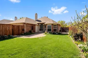 6102 Arlington Dr, Frisco, TX 75035 - Photo 15