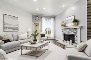 6102 Arlington Dr, Frisco, TX 75035 - Photo 9