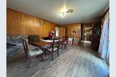 733 Foster Street, Marlin, TX 76661 - Photo 7