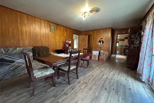 733 Foster St, Marlin, TX 76661 - Photo 7