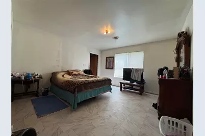 733 Foster Street, Marlin, TX 76661 - Photo 11