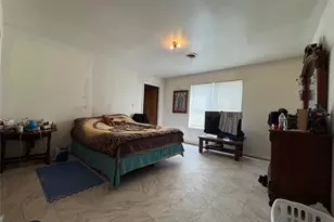 733 Foster St, Marlin, TX 76661 - Photo 11