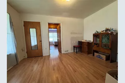 733 Foster Street, Marlin, TX 76661 - Photo 21