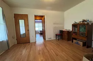 733 Foster St, Marlin, TX 76661 - Photo 21