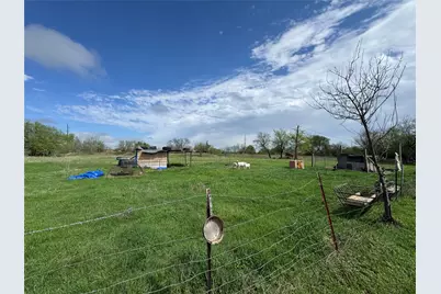 733 Foster Street, Marlin, TX 76661 - Photo 37