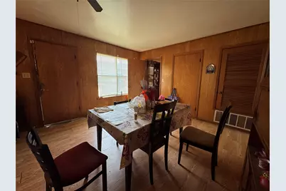 733 Foster Street, Marlin, TX 76661 - Photo 5