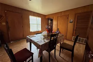 733 Foster St, Marlin, TX 76661 - Photo 5