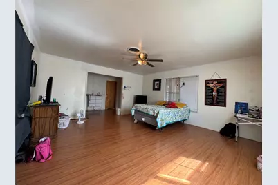 733 Foster Street, Marlin, TX 76661 - Photo 17