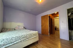 733 Foster St, Marlin, TX 76661 - Photo 25