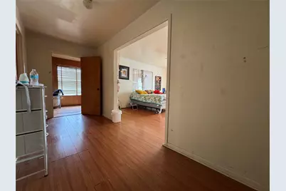 733 Foster Street, Marlin, TX 76661 - Photo 15