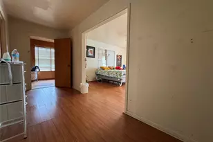 733 Foster St, Marlin, TX 76661 - Photo 15