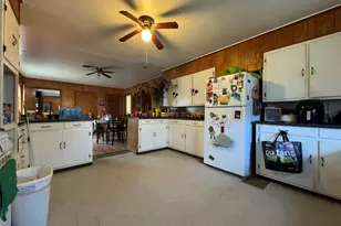 733 Foster St, Marlin, TX 76661 - Photo 3