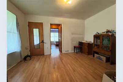 733 Foster Street, Marlin, TX 76661 - Photo 9