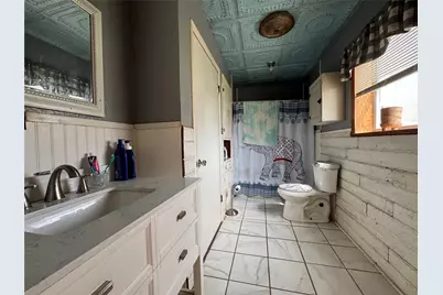 733 Foster Street, Marlin, TX 76661 - Photo 13