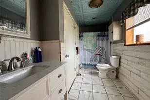 733 Foster St, Marlin, TX 76661 - Photo 13