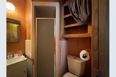 733 Foster Street, Marlin, TX 76661 - Photo 27