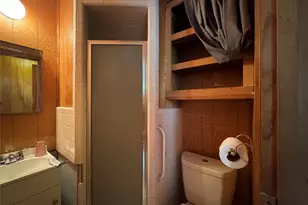 733 Foster St, Marlin, TX 76661 - Photo 27