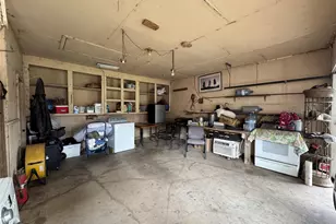 733 Foster St, Marlin, TX 76661 - Photo 33