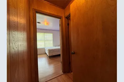 733 Foster Street, Marlin, TX 76661 - Photo 23