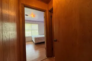 733 Foster St, Marlin, TX 76661 - Photo 23