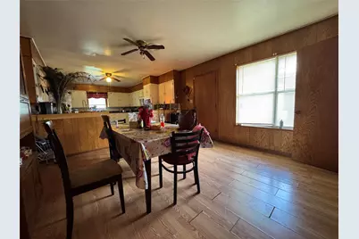 733 Foster Street, Marlin, TX 76661 - Photo 29